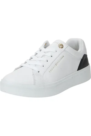 Tommy Hilfiger Sneakers laag 