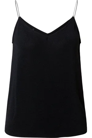 ONLY Top
