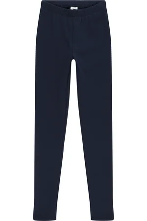 QS by s.Oliver Leggings