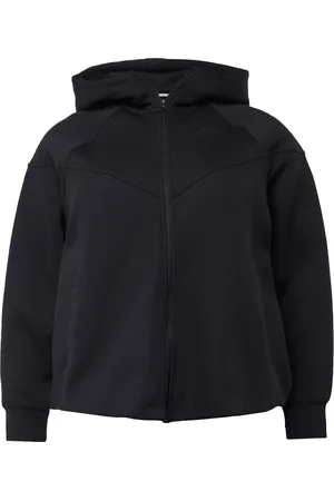 Nike Sportief sweatvest