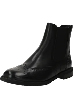 Paul Green Chelsea boots 