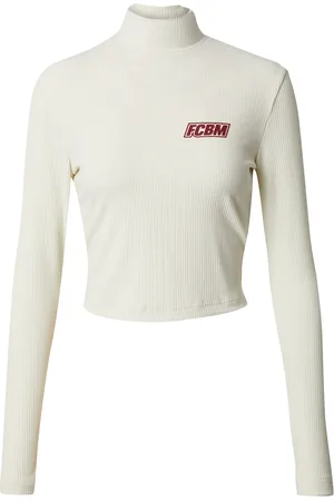 FCBM Shirt 