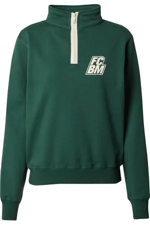 FCBM Sweatshirt 