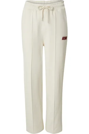 FCBM Broek 