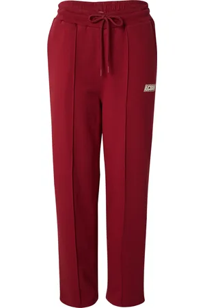 FCBM Broek 