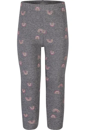 happy girls Leggings