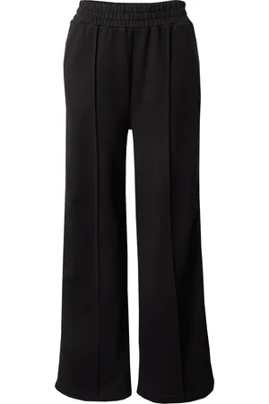 ABOUT YOU Broek 