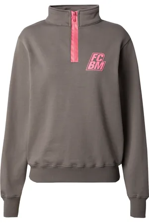 FCBM Sweatshirt 