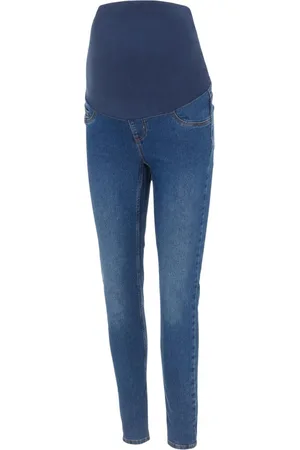 Mama;licious Jeggings 