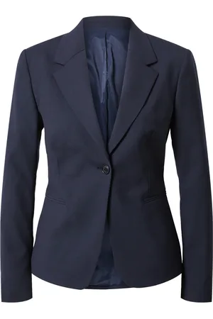 Tiger of Sweden Blazers 