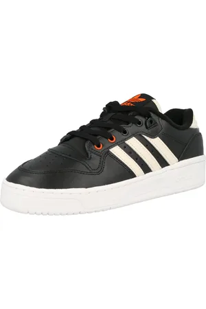 adidas Sneakers laag 