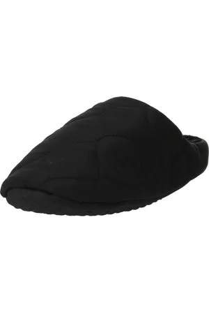 ONLY Huisschoenen 