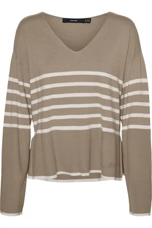 VERO MODA Trui 