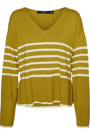 VERO MODA Trui 