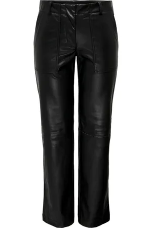 ONLY Broek 