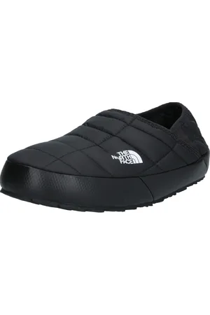 The North Face Lage schoen 