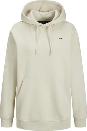 JJXX Sweatshirt 