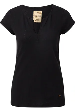 Mos Mosh Shirt