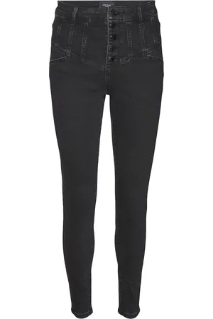 VERO MODA Jeans 