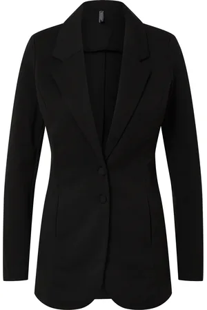 Freequent Blazers 