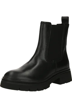 Gabor Chelsea boots