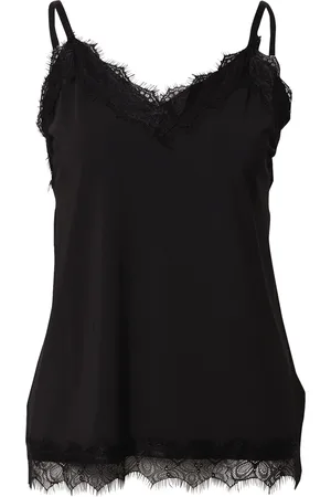 Freequent Top 