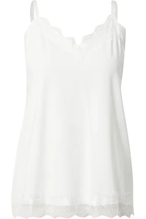 Freequent Top 