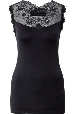 Minus Top 