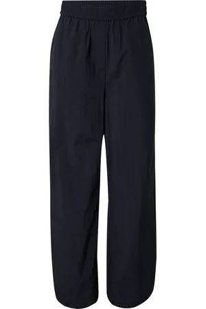 Modstrom Broek 