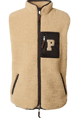 pacemaker Bodywarmer 