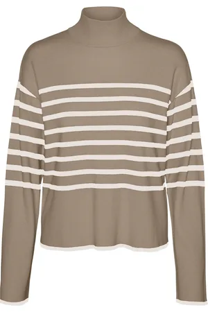 VERO MODA Trui 