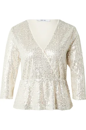 ABOUT YOU Blouse 