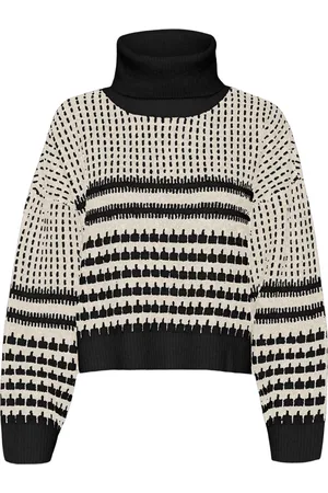 VERO MODA Trui 