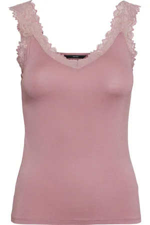 VERO MODA Top 