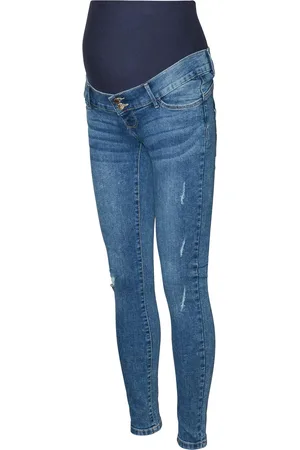 VERO MODA Jeans 