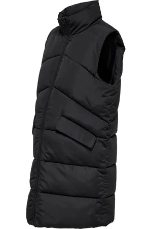 ONLY Bodywarmer 