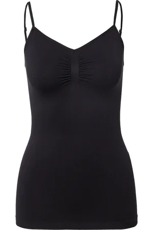 Minus Top 