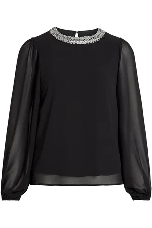VILA Blouse