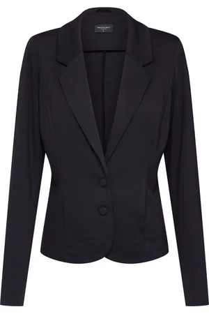 Freequent Blazers 