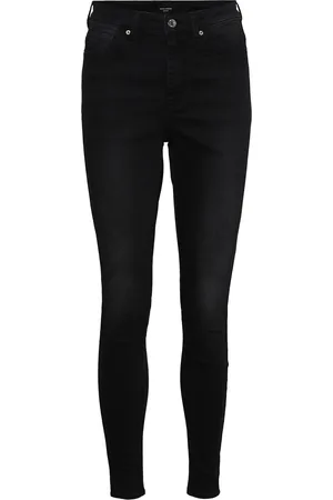 VERO MODA Jeans 
