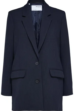 SELECTED Blazers