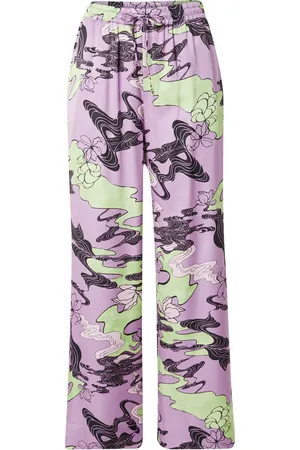 Numph Broek 