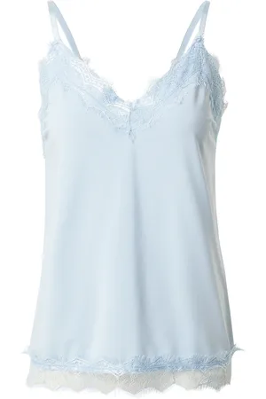 Freequent Top 