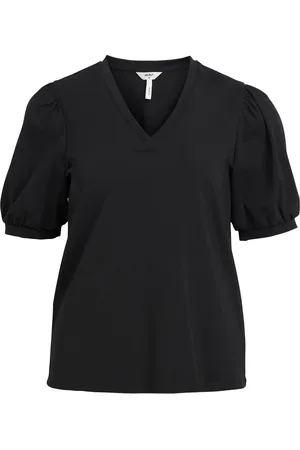 Object Shirt 