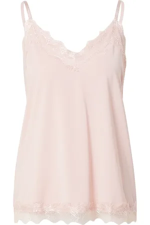 Freequent Top 
