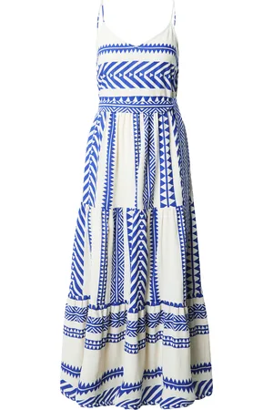VERO MODA Jurk 