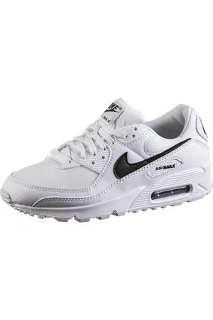 Nike Sneakers laag 
