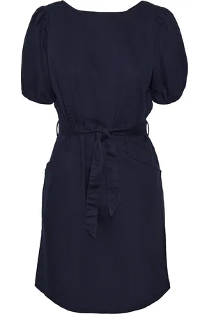 VERO MODA Jurk 