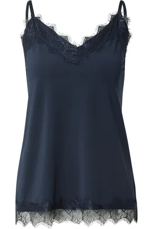 Freequent Top 