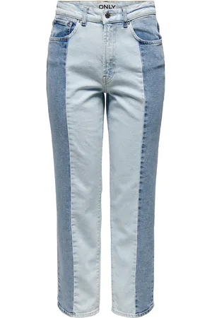 ONLY Jeans 